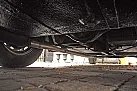 Thumbnail 17 - 1962 MGA Roadster MkII