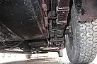 Thumbnail 18 - 1962 MGA Roadster MkII