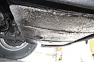 Thumbnail 19 - 1962 MGA Roadster MkII