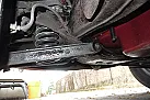 Thumbnail 20 - 1962 MGA Roadster MkII