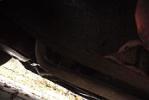 Thumbnail 22 - 1962 MGA Roadster MkII