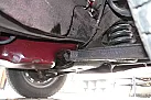 Thumbnail 25 - 1962 MGA Roadster MkII