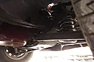 Thumbnail 26 - 1962 MGA Roadster MkII