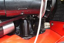 Thumbnail 28 - 1962 MGA Roadster MkII