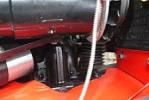 Thumbnail 28 - 1962 MGA Roadster MkII