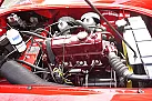 Thumbnail 29 - 1962 MGA Roadster MkII