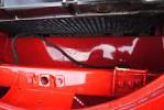 Thumbnail 30 - 1962 MGA Roadster MkII