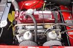 Thumbnail 31 - 1962 MGA Roadster MkII