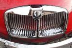 Thumbnail 32 - 1962 MGA Roadster MkII