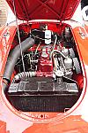 Thumbnail 33 - 1962 MGA Roadster MkII