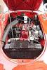 Thumbnail 33 - 1962 MGA Roadster MkII
