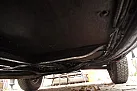 Thumbnail 35 - 1962 MGA Roadster MkII