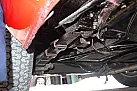 Thumbnail 36 - 1962 MGA Roadster MkII