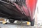Thumbnail 37 - 1962 MGA Roadster MkII