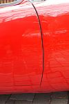 Thumbnail 38 - 1962 MGA Roadster MkII
