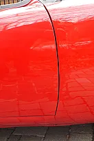 Thumbnail 38 - 1962 MGA Roadster MkII