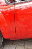 Thumbnail 39 - 1962 MGA Roadster MkII