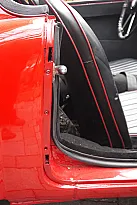 Thumbnail 40 - 1962 MGA Roadster MkII
