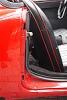 Thumbnail 40 - 1962 MGA Roadster MkII