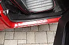 Thumbnail 41 - 1962 MGA Roadster MkII