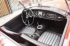Thumbnail 42 - 1962 MGA Roadster MkII
