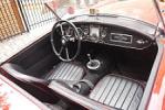 Thumbnail 42 - 1962 MGA Roadster MkII