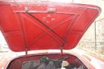 Thumbnail 43 - 1962 MGA Roadster MkII