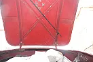 Thumbnail 44 - 1962 MGA Roadster MkII