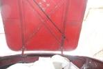 Thumbnail 44 - 1962 MGA Roadster MkII