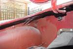 Thumbnail 45 - 1962 MGA Roadster MkII