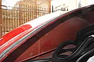 Thumbnail 46 - 1962 MGA Roadster MkII