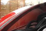 Thumbnail 46 - 1962 MGA Roadster MkII