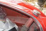 Thumbnail 47 - 1962 MGA Roadster MkII
