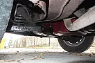 Thumbnail 48 - 1962 MGA Roadster MkII