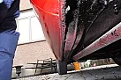 Thumbnail 52 - 1962 MGA Roadster MkII