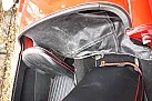 Thumbnail 53 - 1962 MGA Roadster MkII