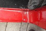 Thumbnail 58 - 1962 MGA Roadster MkII