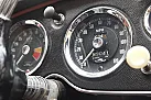 Thumbnail 60 - 1962 MGA Roadster MkII