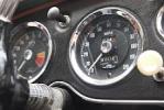 Thumbnail 60 - 1962 MGA Roadster MkII