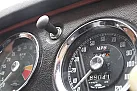 Thumbnail 61 - 1962 MGA Roadster MkII