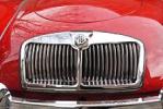 Thumbnail 67 - 1962 MGA Roadster MkII