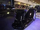Thumbnail 1 - 1932 Bucciali Sedan