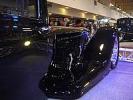 Thumbnail 1 - 1932 Bucciali Sedan