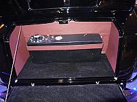 Thumbnail 2 - 1932 Bucciali Sedan