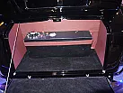 Thumbnail 2 - 1932 Bucciali Sedan
