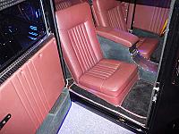 Thumbnail 3 - 1932 Bucciali Sedan