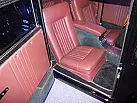 Thumbnail 3 - 1932 Bucciali Sedan