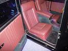 Thumbnail 3 - 1932 Bucciali Sedan