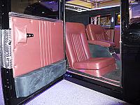 Thumbnail 4 - 1932 Bucciali Sedan