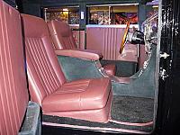 Thumbnail 5 - 1932 Bucciali Sedan